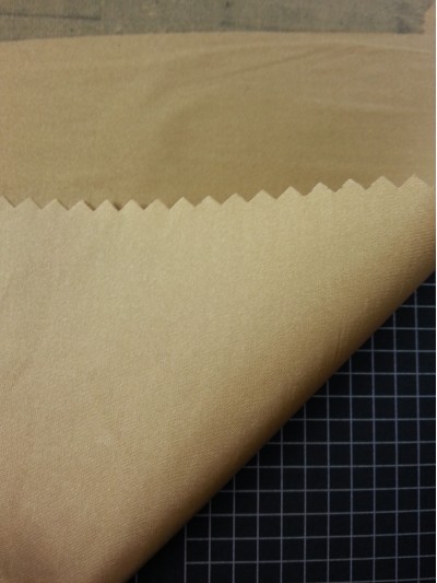 GZ-FGSG  8426#    細節-3